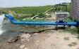۱۵ درصد برق در بخش کشاورزی مصرف می‌شود/ جزییات رایگان شدن ۱۹ ساعته برق کشاورزان