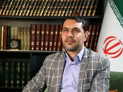 واگذاری سهام مدیریتی ایرانخودرو به “کروز” تعارض منافع ندارد/ با تنگ‌نظری مانع رشد و پیشرفت اقتصاد کشور نشویم