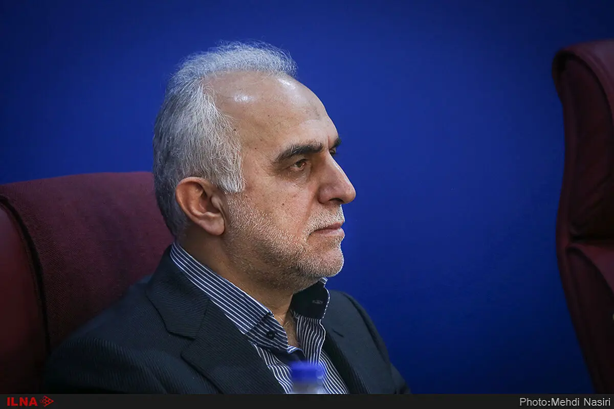 اجرای حسابداری تعهدی از سوی ۹۰ درصد دستگاه‌های اجرایی