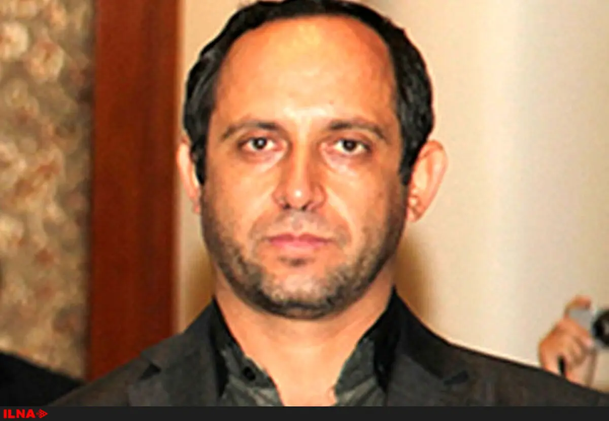اردوغان انحصار قدرت سیاسی و امنیتی را به امضاء رساند/ رفراندوم با مهندسی «آک‌پارتی» برگزار می‌شود