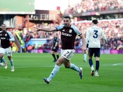 پایان رویای تاتنهام با حذف زودهنگام