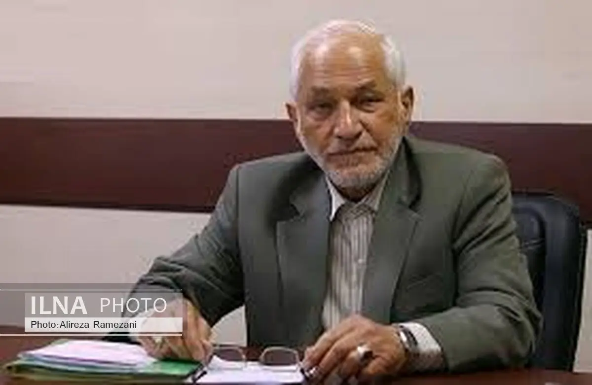 آزادی ۱۹۴ زندانی محکوم به دیه با همکاری بیمه 