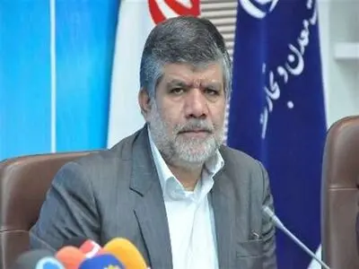 دولت شش درصد نرخ سود تسهیلات صادرکنندگان را پرداخت می کند
