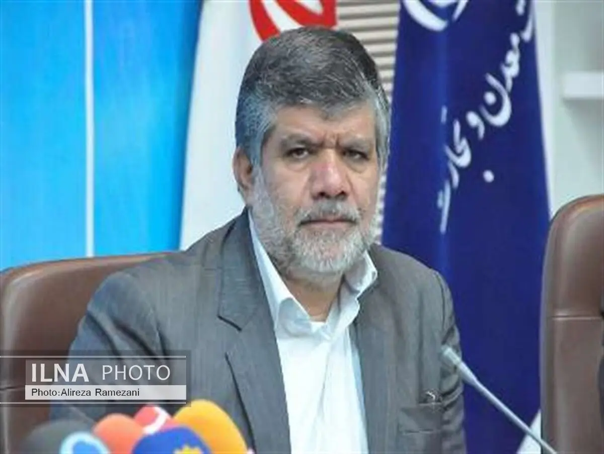 دولت شش درصد نرخ سود تسهیلات صادرکنندگان را پرداخت می کند