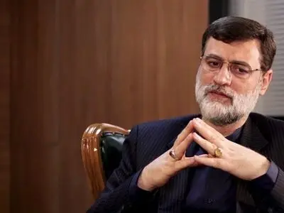 قاضی‌زاده هاشمی: روند اخذ راى در برخى از شعب با تاخیر زیاد شروع می‌شود