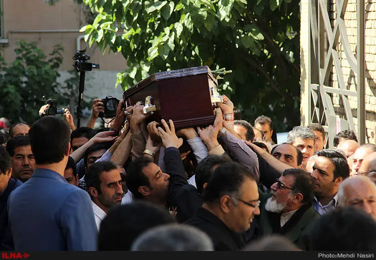 گالری