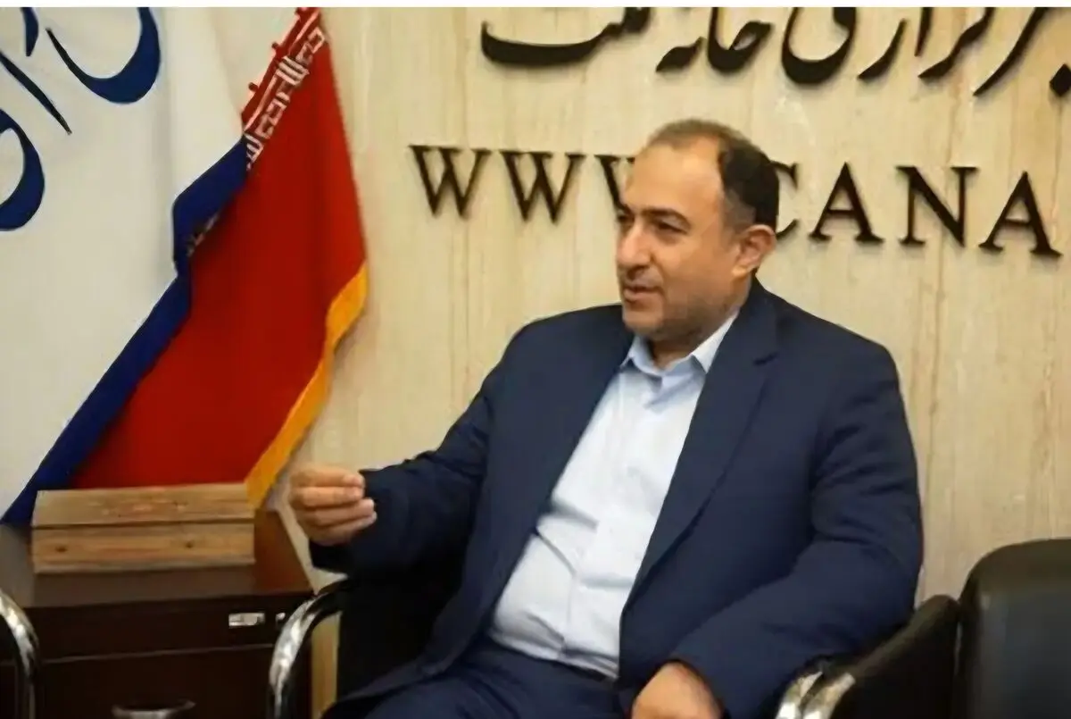 سرنوشت انتخابات شوراها در دستان شورای عالی امنیت ملی/ اولتیماتوم به وزارت نیرو برای تبدیل وضعیت نیروهای شرکتی