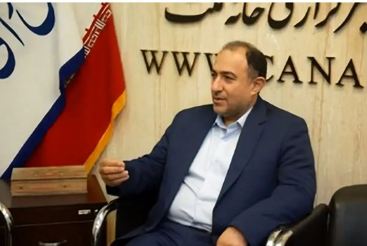 سرنوشت انتخابات شوراها در دستان شورای عالی امنیت ملی/ اولتیماتوم به وزارت نیرو برای تبدیل وضعیت نیروهای شرکتی