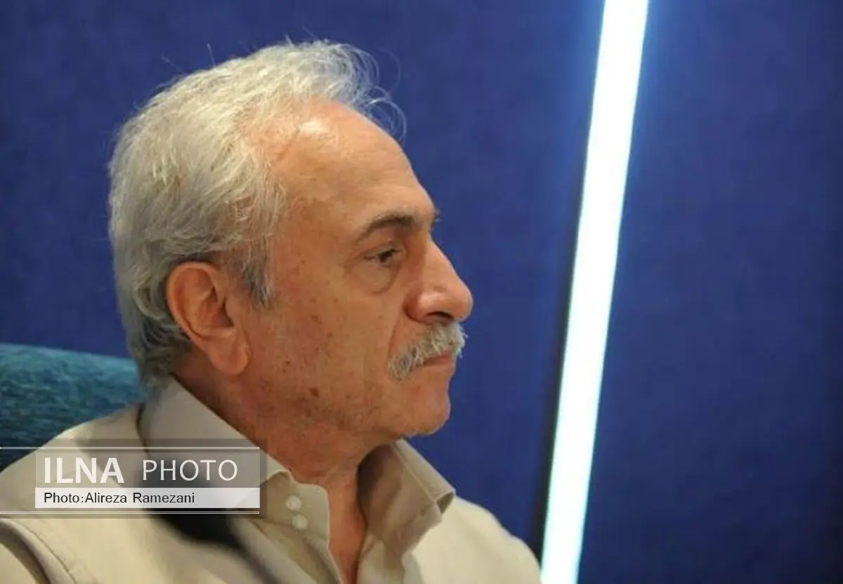 مسئولان به وعده‌هایشان عمل نمی‌کنند