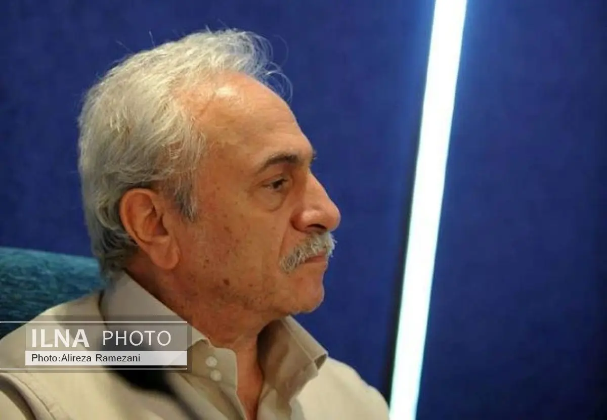 مسئولان به وعدههایشان عمل نمیکنند