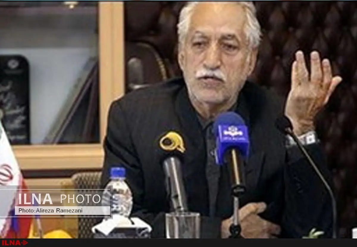 ماهواره «ظفر» تا ۱۰ ماه دیگر آماده‌ می‌شود/ کاربرد تصاویر این ماهواره در پایش ذخایر نفت و معادن