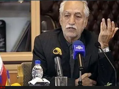 ماهواره «ظفر» تا ۱۰ ماه دیگر آماده‌ می‌شود/ کاربرد تصاویر این ماهواره در پایش ذخایر نفت و معادن