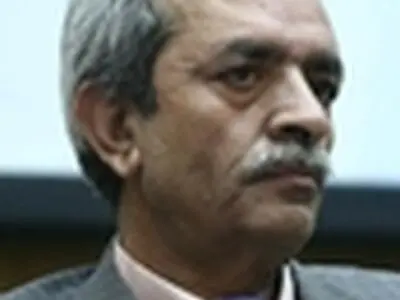 ضرورت تعیین عوارض با اطلاع قبلی
