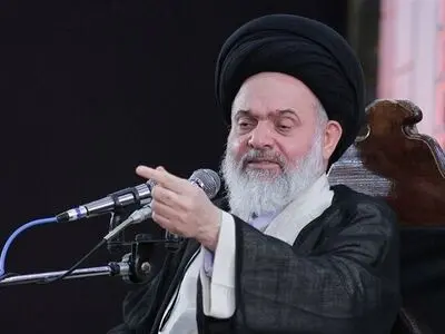 رفع مشکلات استان بوشهر باید در سطح ملی پیگیری شود