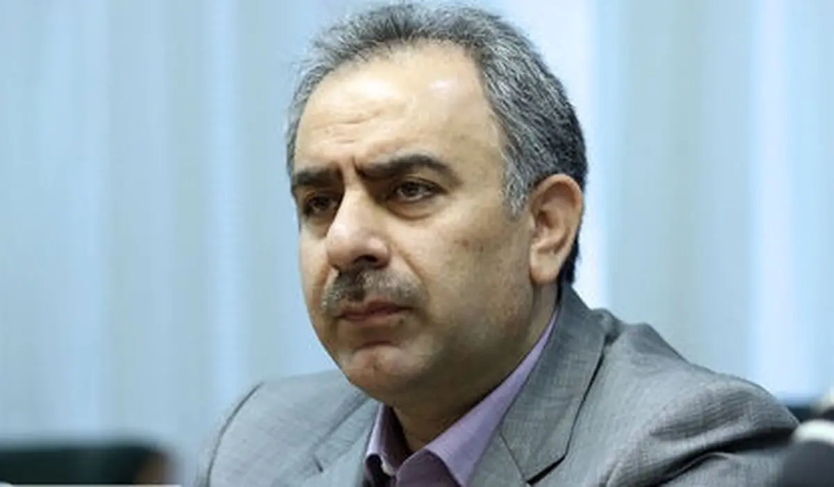 ثامن در مسیر پیوستن به موسسات مجاز/ سپرده‌ گذاران نگران نباشند