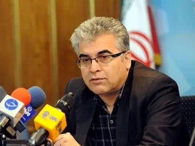 درخواست پخش زنده تعیین مستمری ۱۴۰۱ تامین اجتماعی/ سال ۹۸ اعتراضات کمی داشتیم