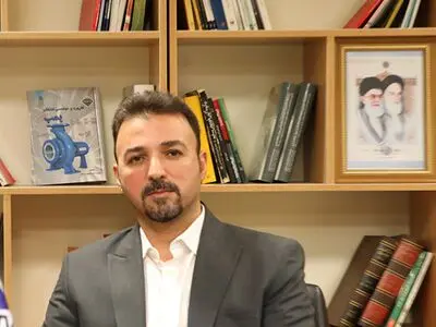 حذف فرش دستبافت از سبد خرید خانوارها