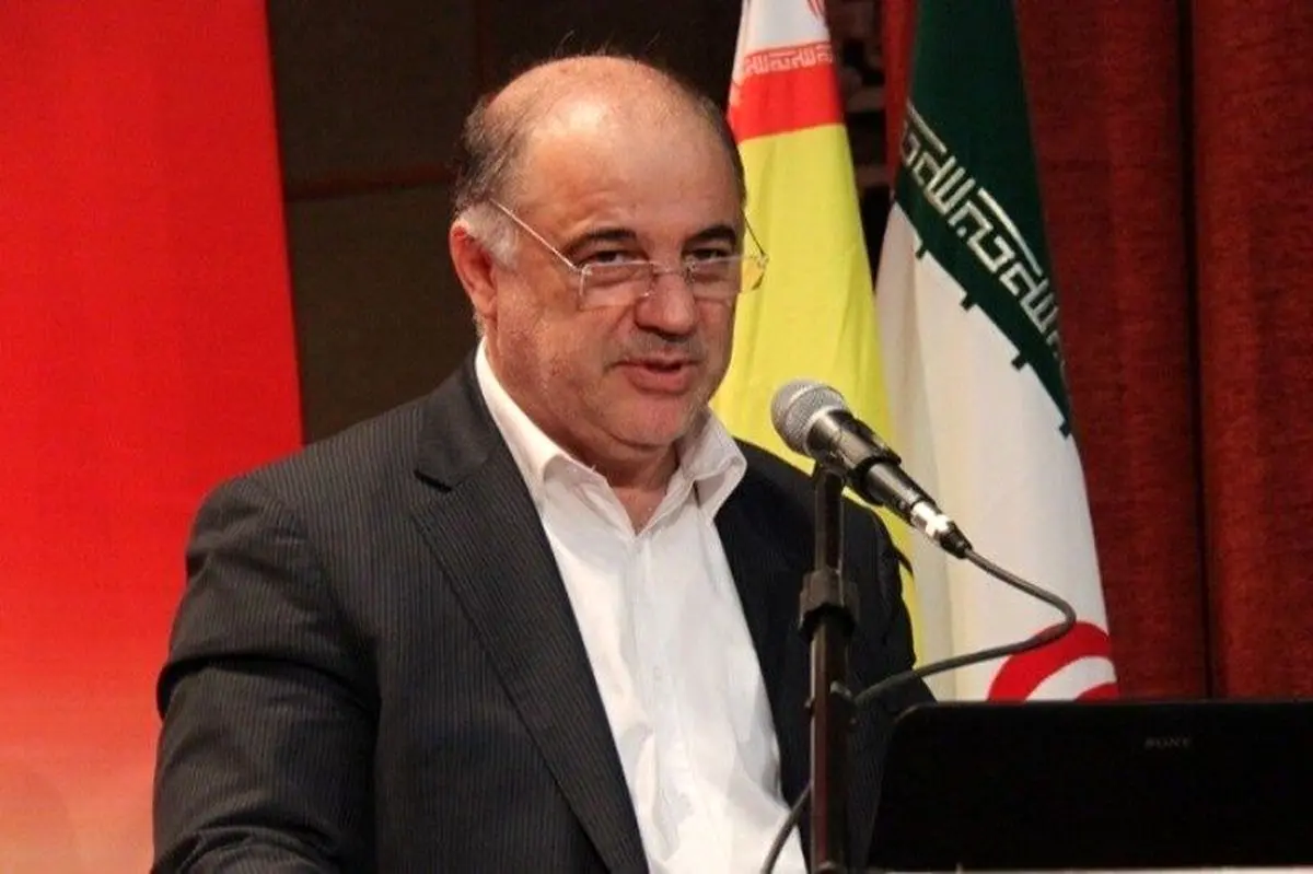 احتمال توقف خاموشی‌های خانگی تا یک ماه آینده