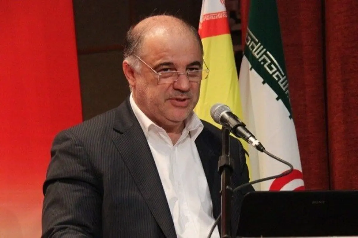احتمال توقف خاموشی‌های خانگی تا یک ماه آینده