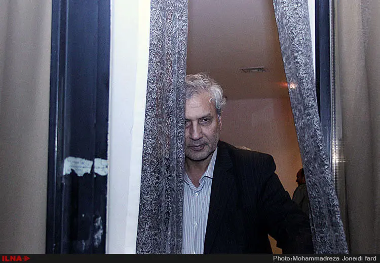 گالری