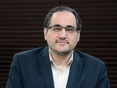 مدافعان سلامت بار دیگر یاد و خاطره پزشکان و پرستاران هشت سال دفاع مقدس را زنده کردند