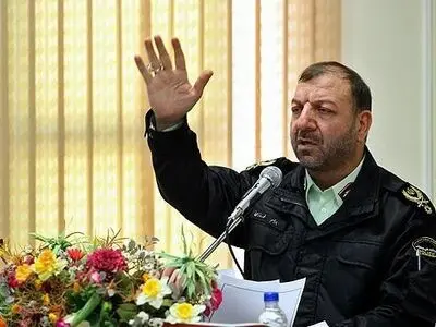نقش موثر آموزش‌های کاربردی در ارتقای مدیریت دانش