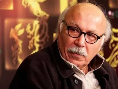 بازگشتِ زندگی به سینما ضروری است