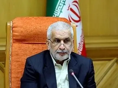  خروج از کشور برای مراسم اربعین منوط به ثبت نام در سامانه سماح است/ آغاز ثبت نام زائرین از اول شهریورماه