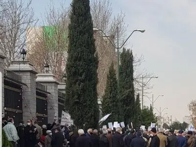 اعتراض ذی‌نفعان صندوق هما به تصمیم دولت/ نمایندگان مجلس به بند واگذاری رای ندهند