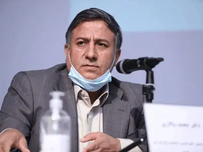 جریان‌های سیاسی از تلاش رئیسی برای ایجاد همدلی در کشور استقبال کنند/ راستی آزمایی مستقل بودن رئیسی، تشکیل کابینه فراجناحی است