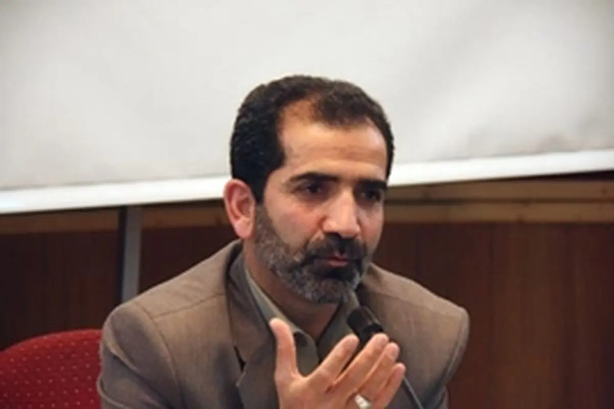 مسابقات بوکس شطرنج از امروز در شیراز برگزار می‌شود