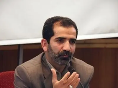 مسابقات بوکس شطرنج از امروز در شیراز برگزار می‌شود