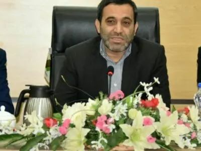 برای رسیدن به اشتغال برنامه ششم، نیازمند 45 هزار اشتغال خالص در البرز هستیم