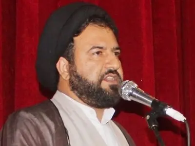 دادسراها در تعقیب سارقان مسلح و افراد متمسک به محاربه و ارعاب مردم، حداکثر ظرفیت کیفری خود را نمایش دهند