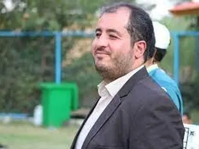 سرپرست آلومینیوم: فینالیست بودیم و قرعه برای‌ ما فرقی ندارد