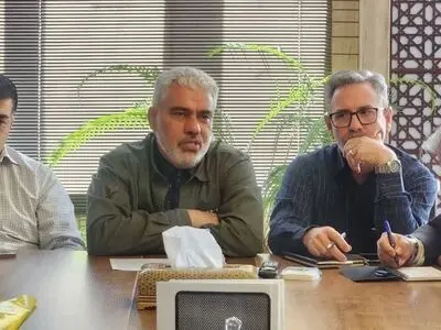 آمادگی ۱۰۰ درصدی برای مدیریت بحران در شرایط جنگی ضروری است