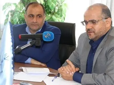 تاکید رئیس کل دادگاه‌های عمومی و انقلاب تهران بر کاهش جمعیت کیفری زندان‌ها
