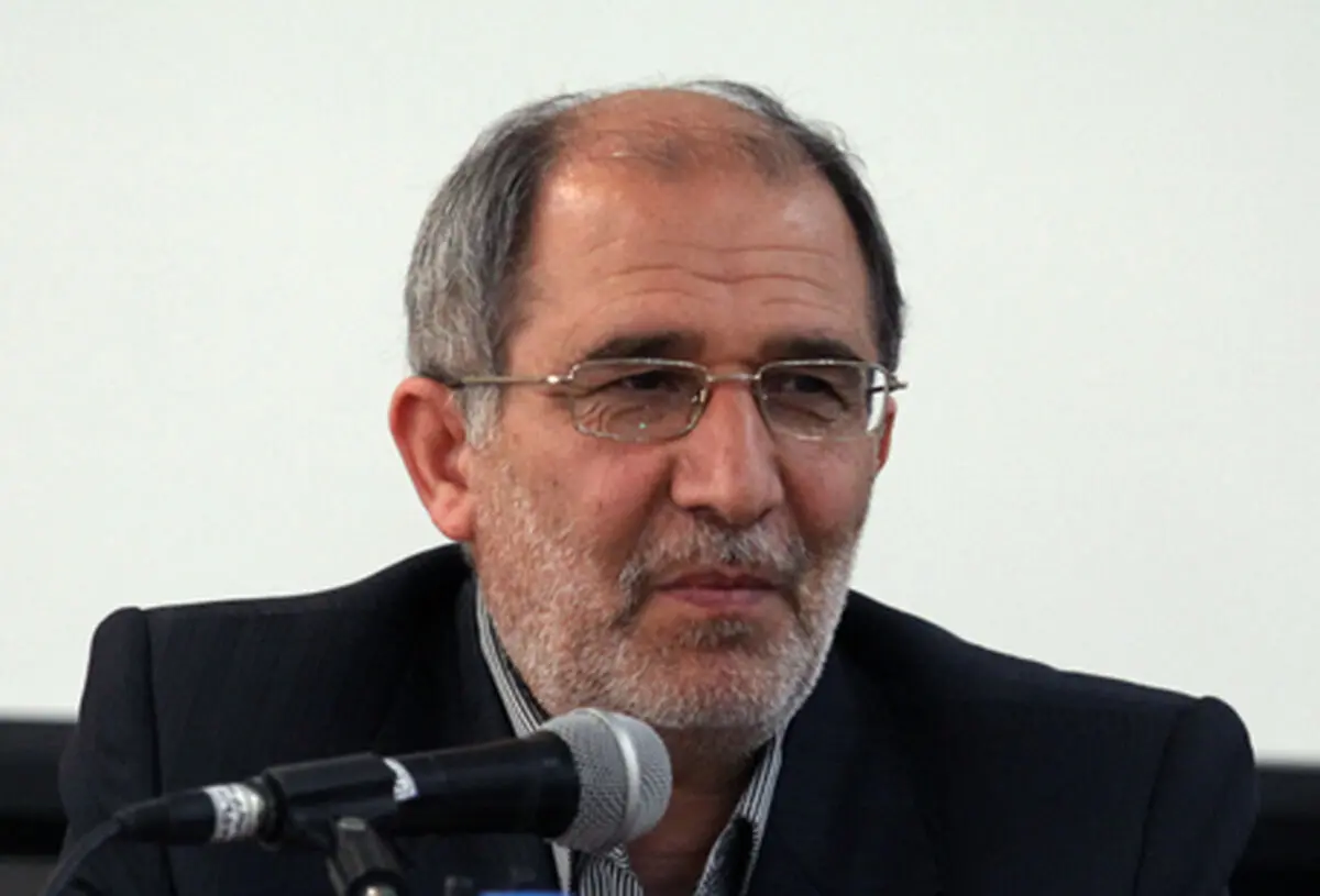 شرکت بوئینگ پشتیبانی فاینانس قرارداد خرید هواپیماهای جدید را بر عهده گرفت/ آسمان‌‌ایر، ایرلاینی ارزان‌تر می‌شود