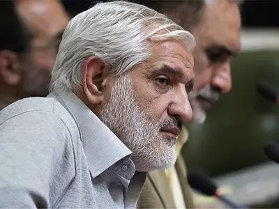 اقدامات لازم برای فراگیر شدن پلیس افتخاری در مناطق انجام شود