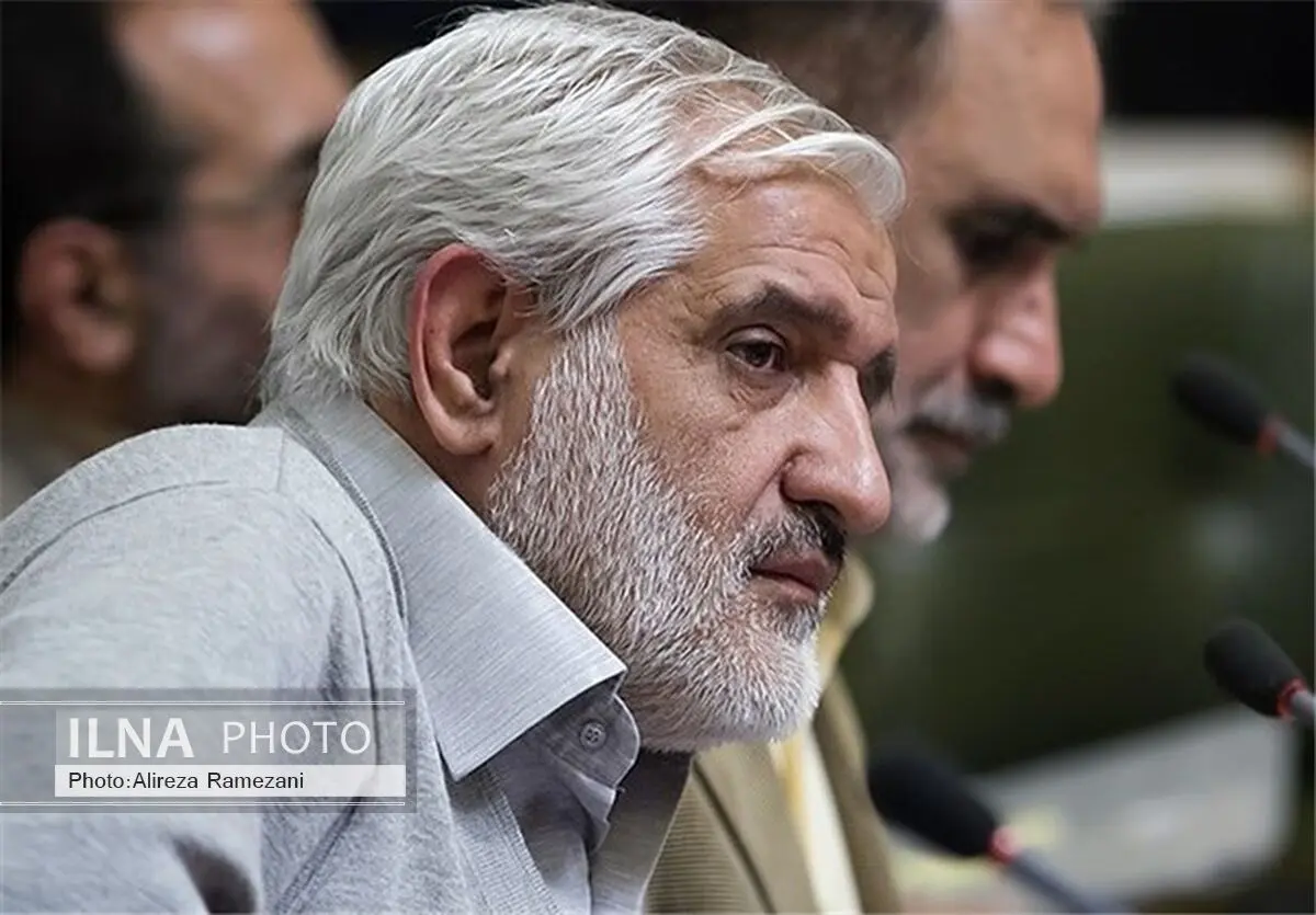 اقدامات لازم برای فراگیر شدن پلیس افتخاری در مناطق انجام شود