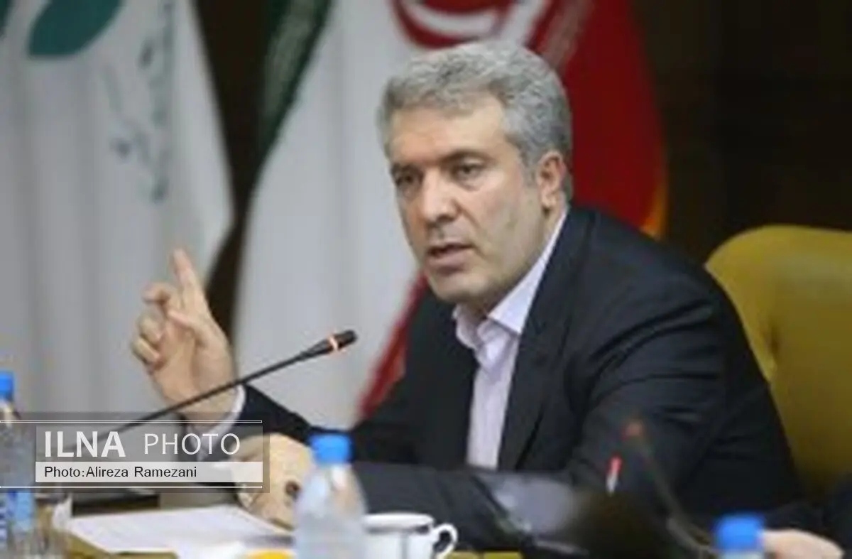 تقدیر از دکتر مونسان به عنوان مدیر حامی برتر ورزش کشور