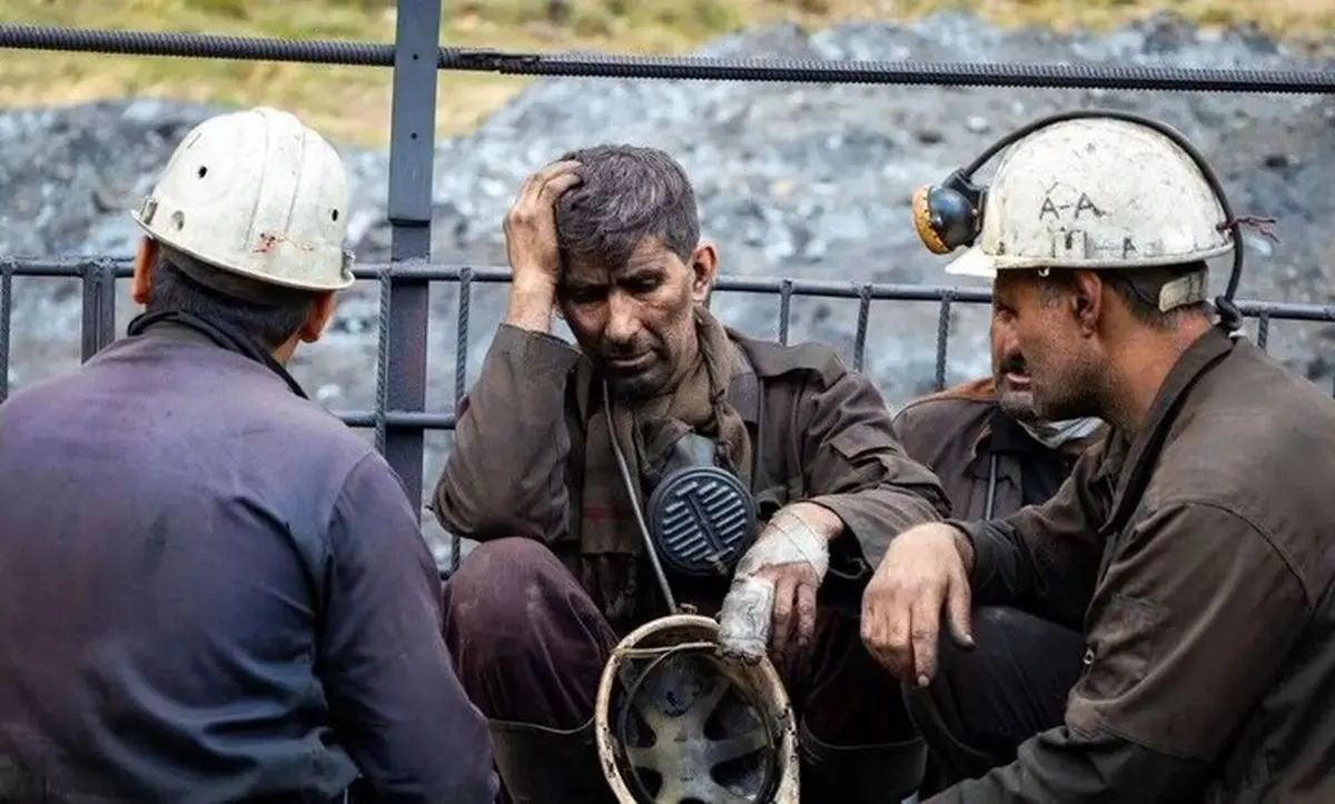 تبصره 2 ماده 7 قانون کار یکی از پاشنه‌های آشیل جامعه کارگری
