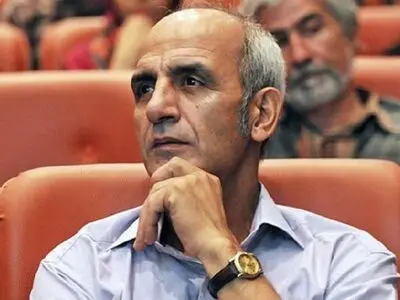 پرداختن به مادر تحت لوای هر رویداد فرهنگی اتفاق مبارکی است