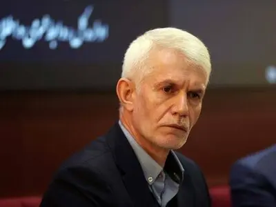 تشریح اقدامات وزارت ورزش و جوانان در موضوع حواشی مسابقات دوومیدانی کره جنوبی