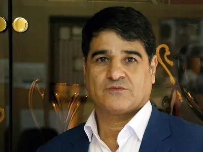 سرپرست هیات کشتی تهران مشخص شد