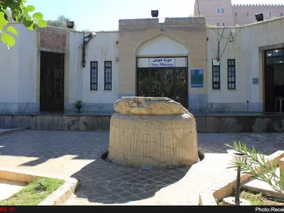 گرما، ساعت کاری موزه‎ها و محوطه‎های تاریخی خوزستان را تغییر داد