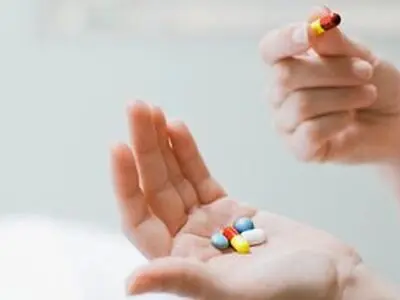 این ویتامین خواص ضد پیری دارد