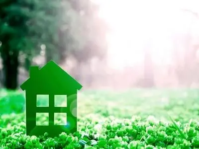خرید زمین در مازندران بهتر است یا گیلان؟