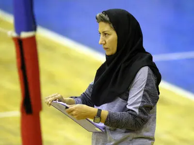 هاشمی: به‌عنوان تیم سایپا، بی‌نظیر کار کردیم