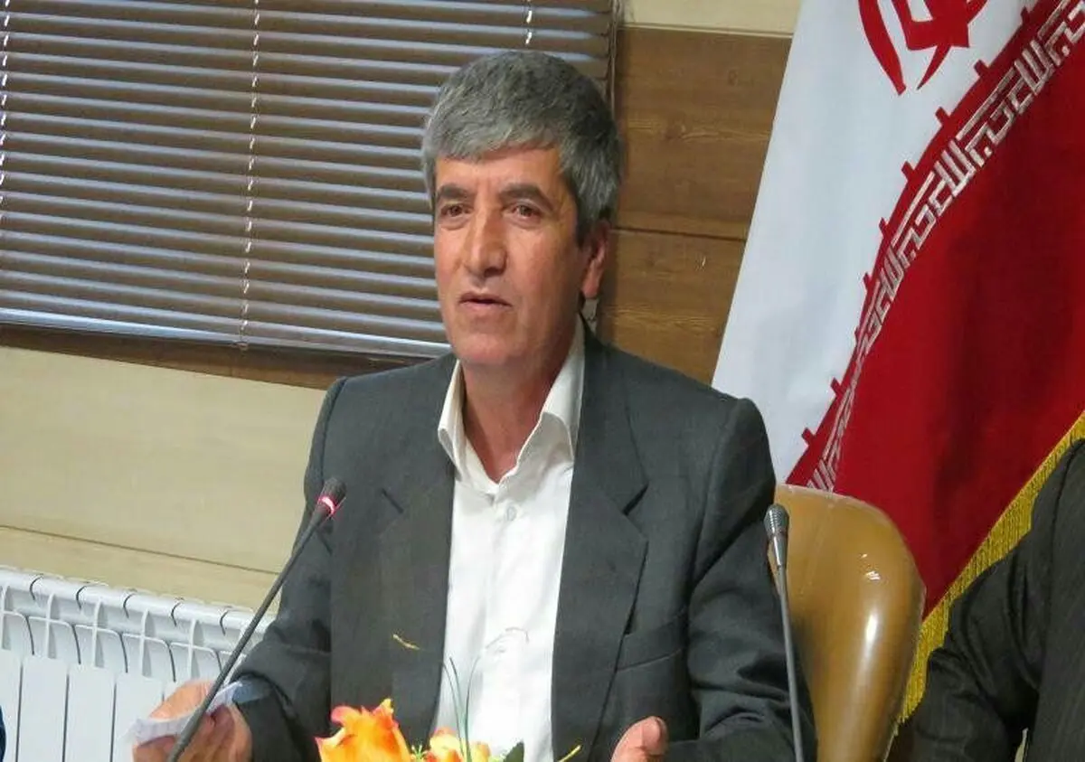 کارگر، نیروی محرکه چرخ اقتصاد کشور است